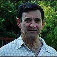 Andy Bedar